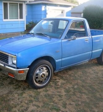Manuales de Reparación Chevrolet archivos | Página 21 de 49