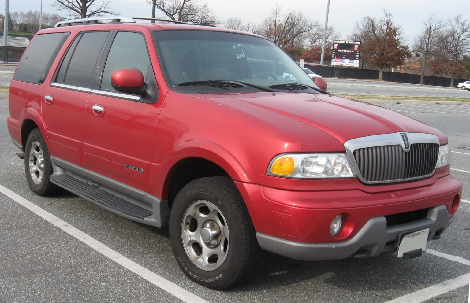 Navigator2002