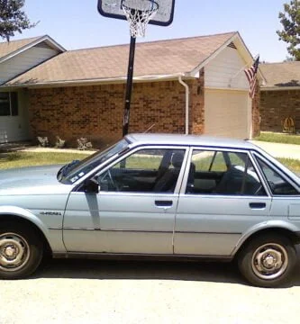 Nova1987