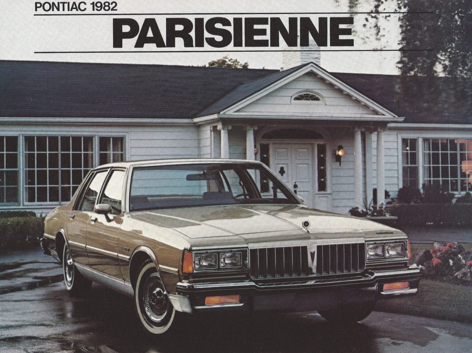 Parisienne1982