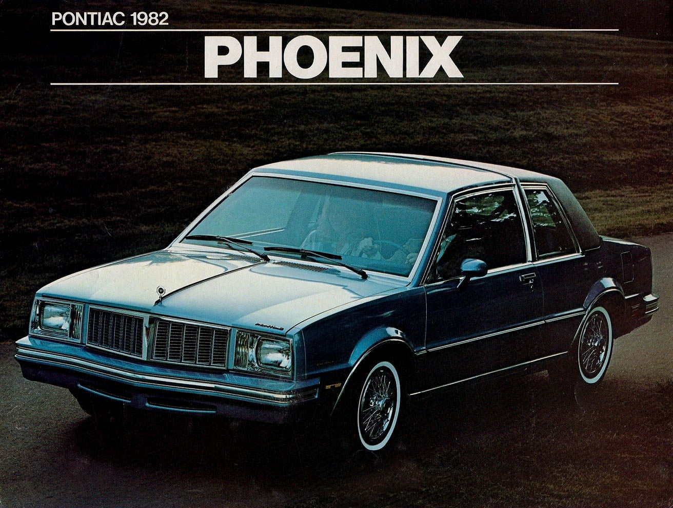 Phoenix1982