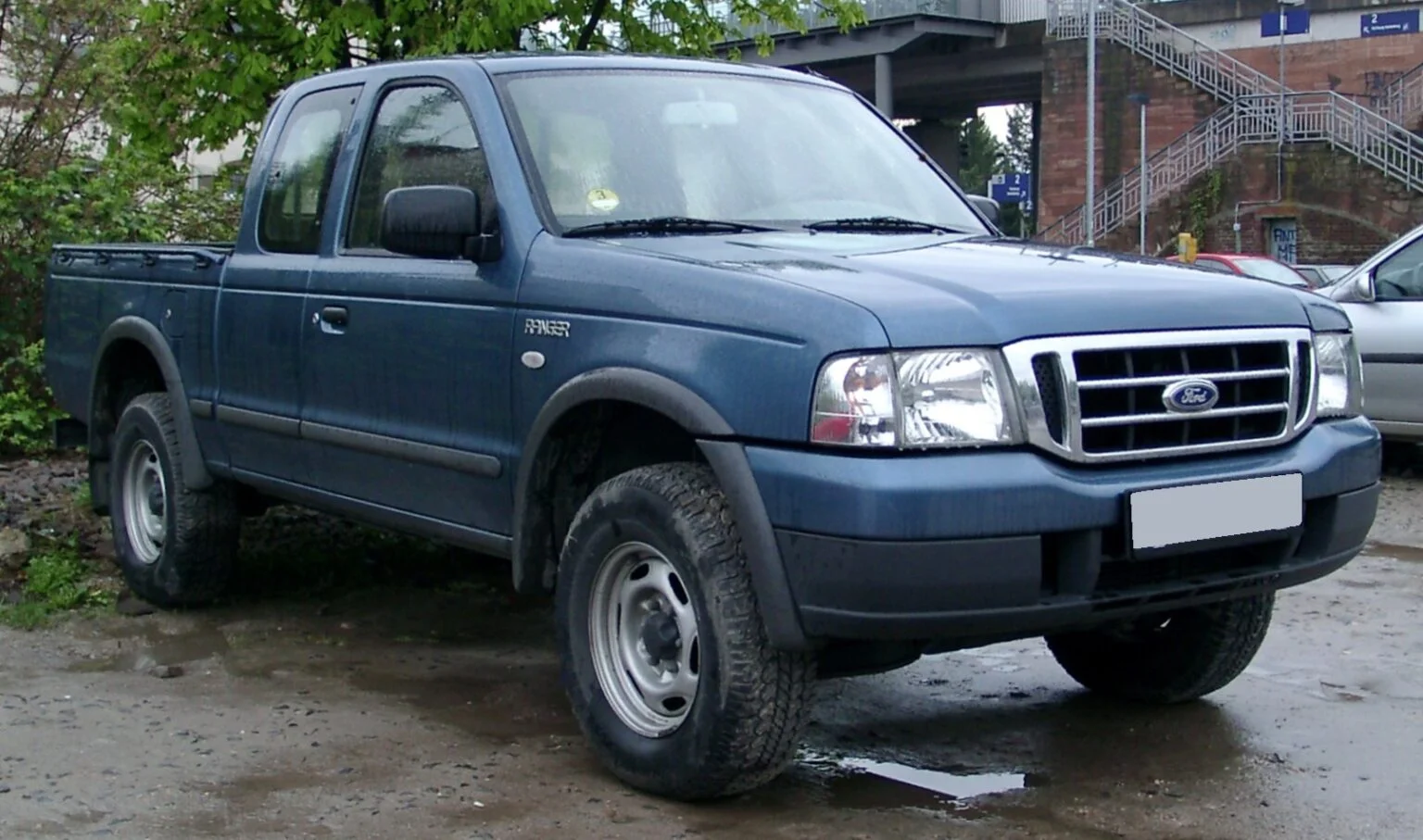 Ranger2002