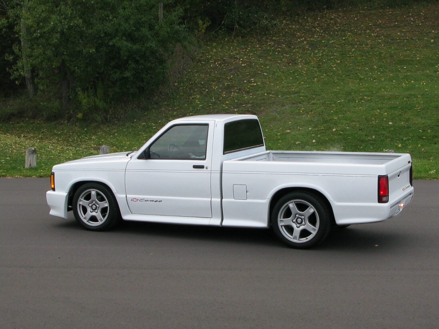 S10pickup1989