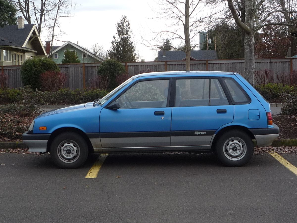 Sprint1986