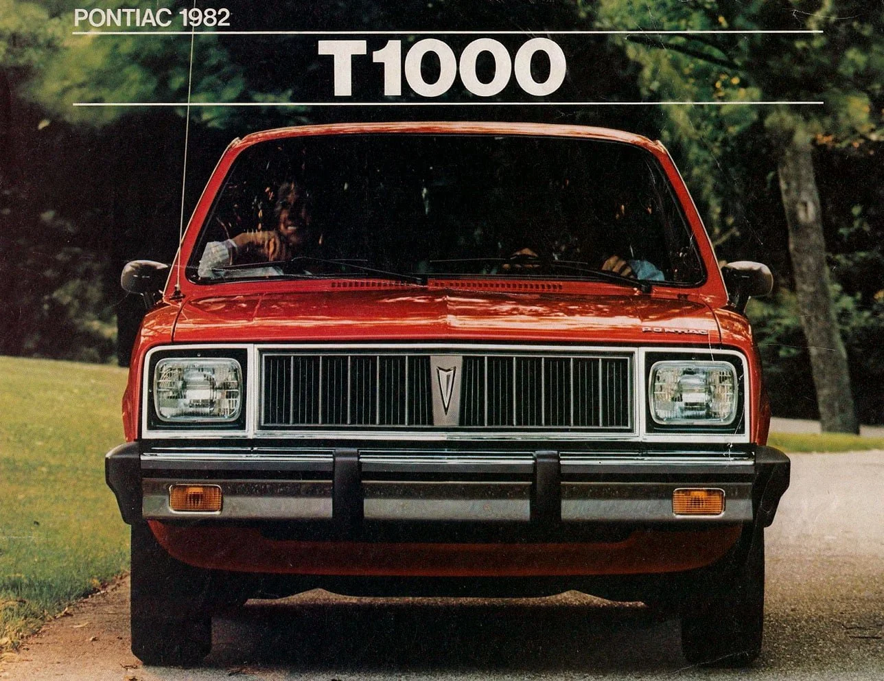 T10001982