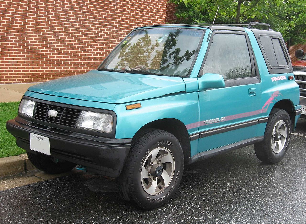 Tracker1990