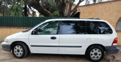 Windstar2002