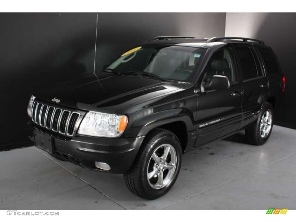 Descargar Catalogo de Partes JEEP CHEROKEE 2002 AutoPartes y Refacciones