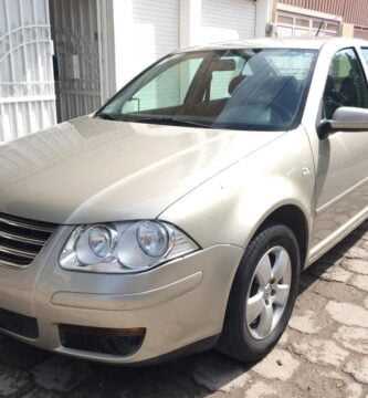 Descargar Catalogo de Partes JETTA CLÁSICO 2013