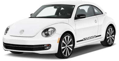 Descargar Catalogo de Partes BEETLE 2013 VW AutoPartes y Refacciones