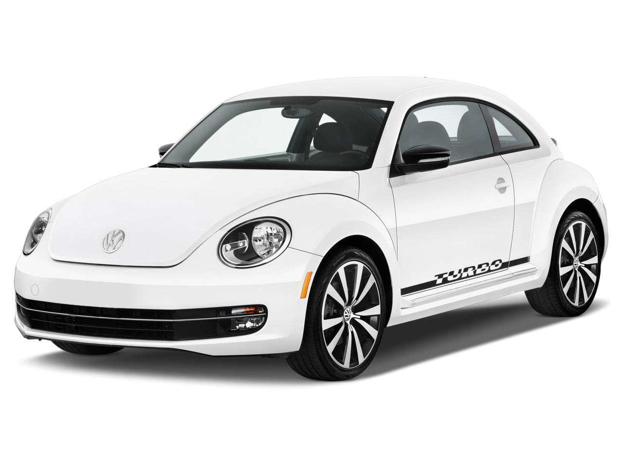 Descargar Catalogo de Partes BEETLE 2013 VW AutoPartes y Refacciones