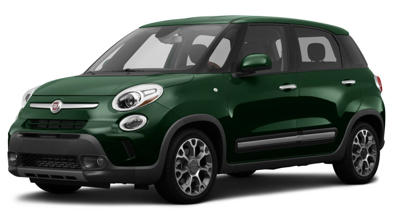 500L2014