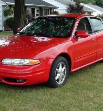 Alero2000