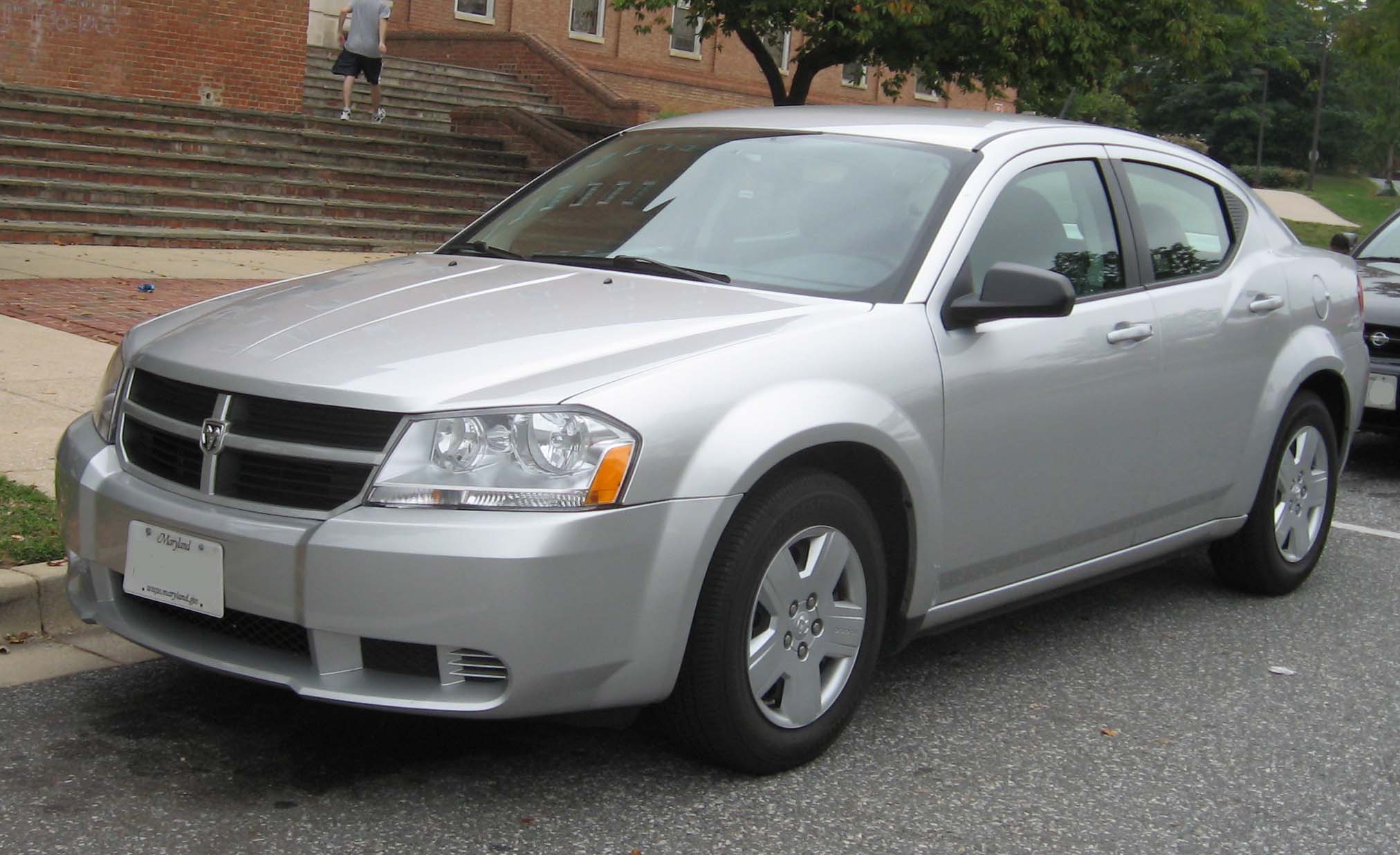 Авенджер. Dodge Avenger 2008. Dodge Avenger 2008-2010. Додж Авенджер 2007. Додж Авенджер седан.