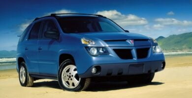 Aztek2003