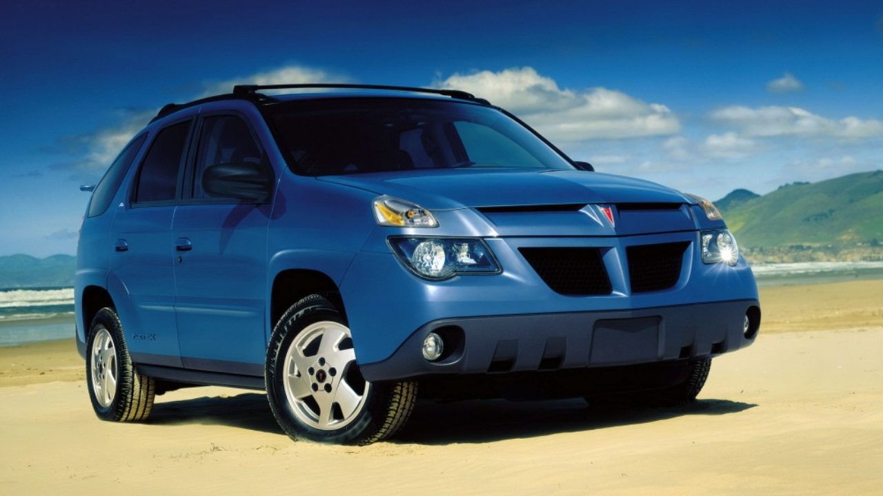 Aztek2003