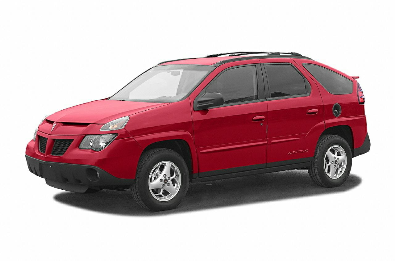 Aztek2005