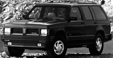 Bravada1991