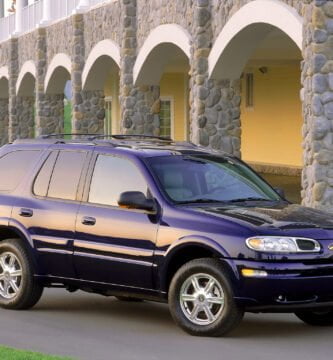 Bravada1999