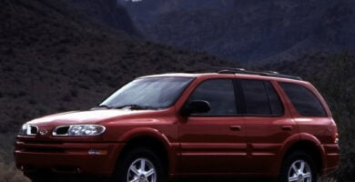 Bravada2002