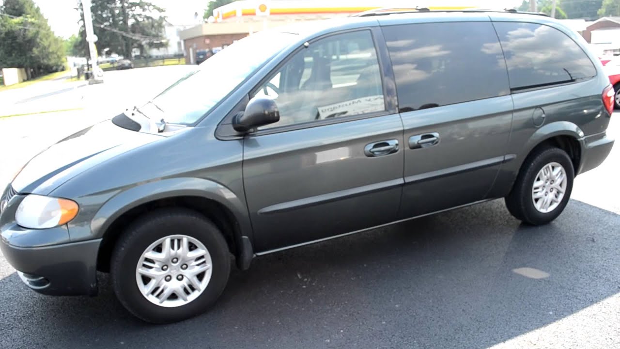 додж караван 2001 года сумма. додж караван бензин. Dodge caravan 2003 серебристый. додж караван серебристый. 4 2002.