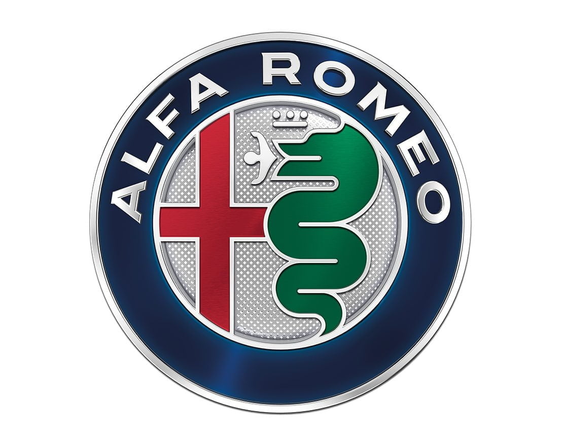 Catalogo de Partes Alfa Romeo 4C 2020