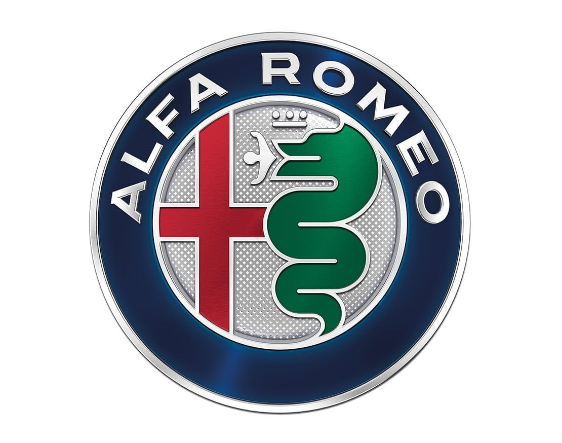 Catalogo de Partes Alfa Romeo Spider 1989