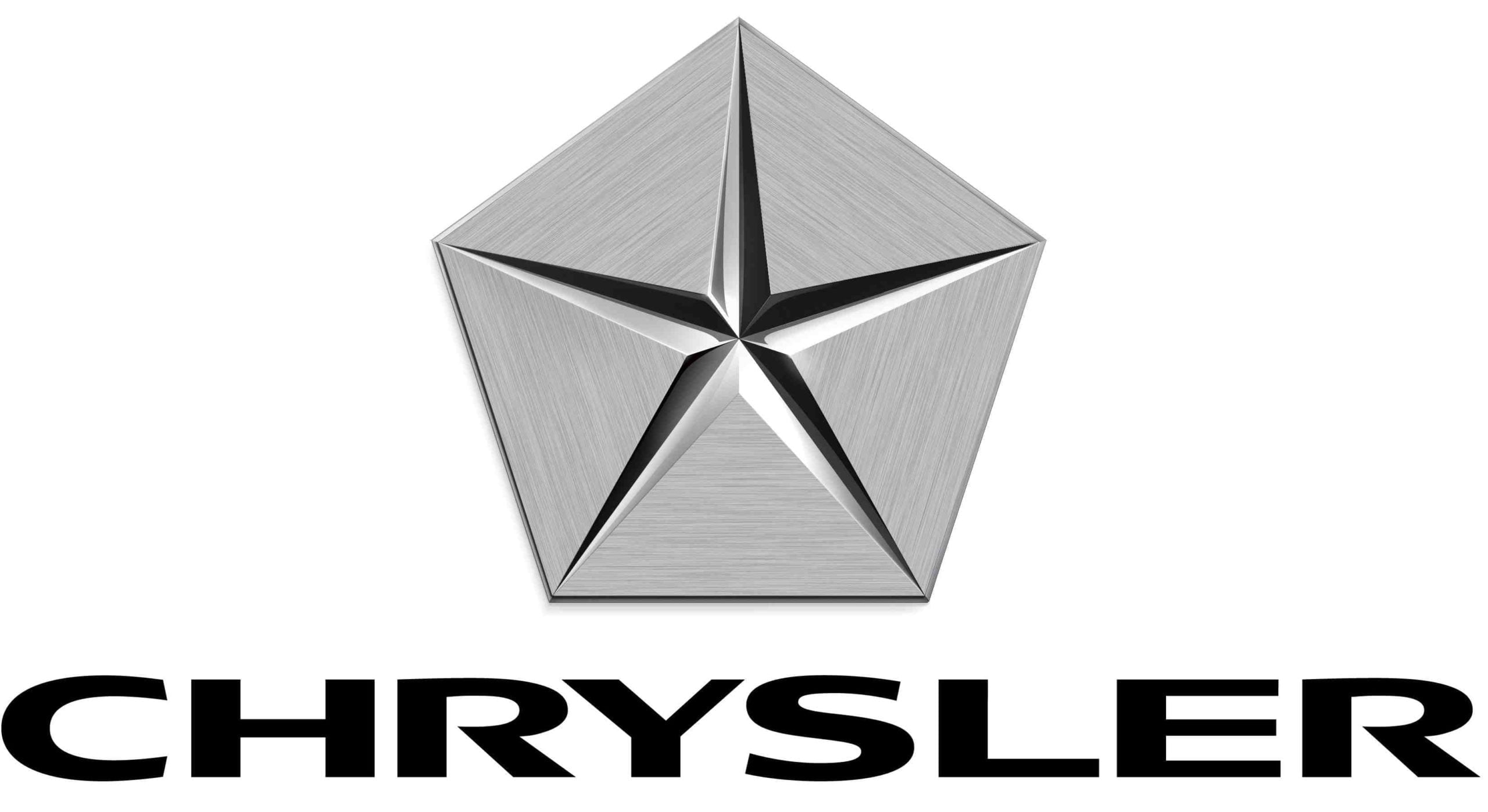 Manuales de Reparación Chrysler