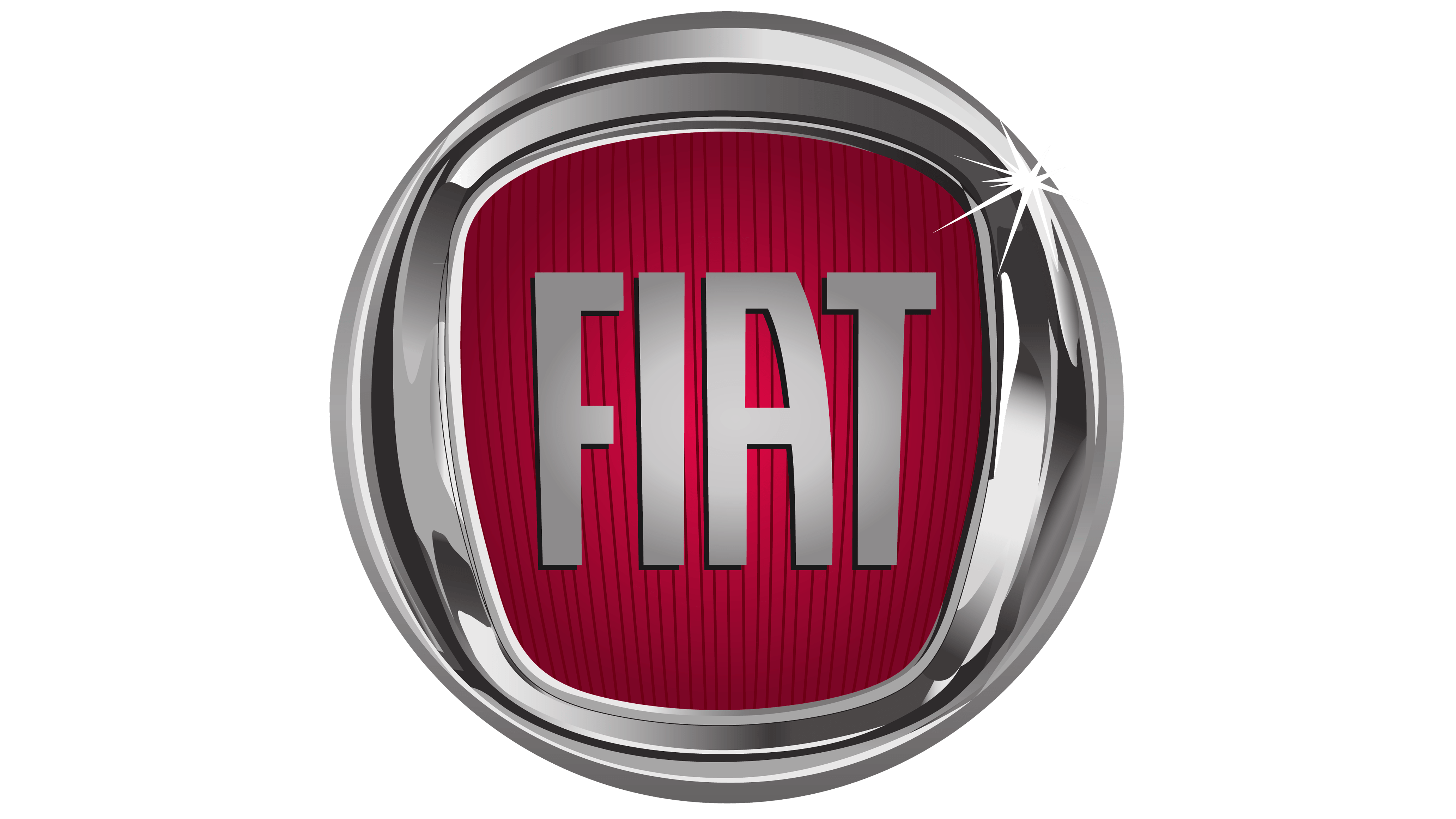 Manuales de Reparación Fiat
