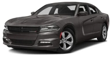 Charger2015