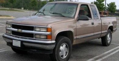 Chevypickup1992