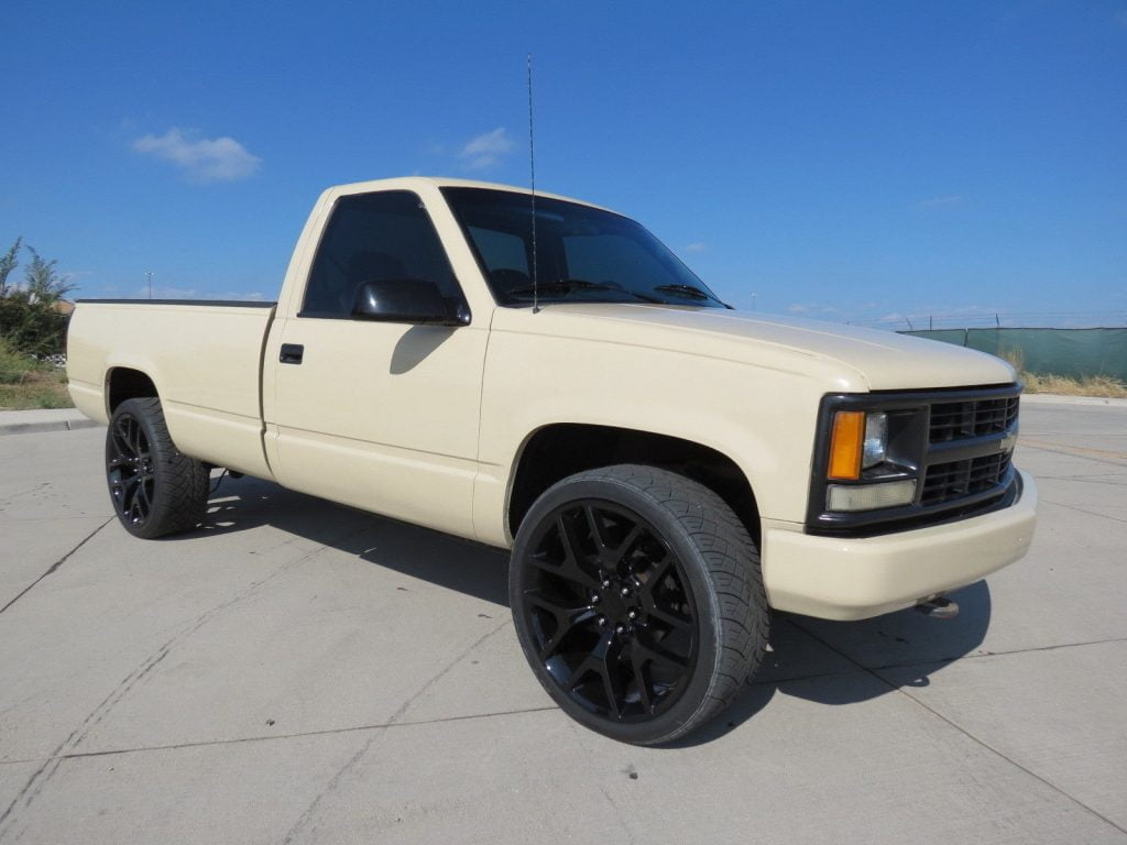 Chevypickup1995