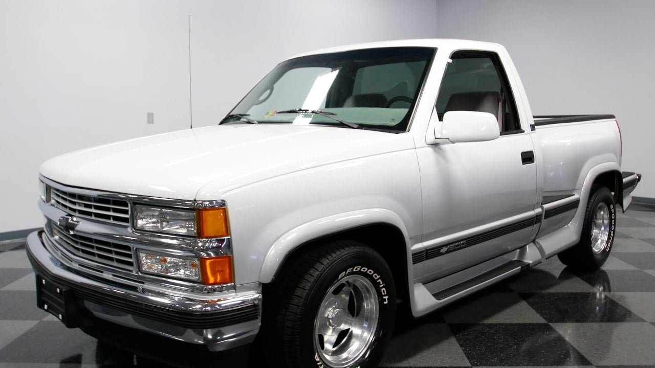 Chevypickup1996