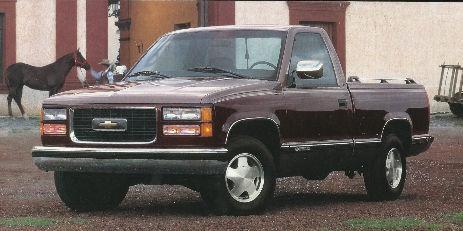 Chevypickup1998