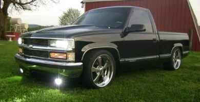 Chevypickup1999