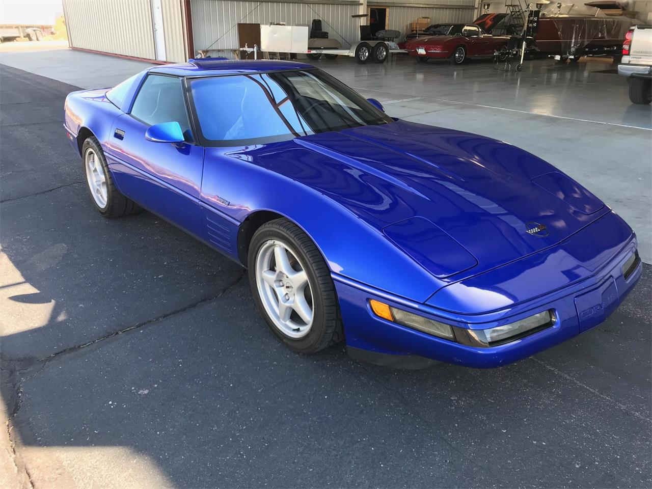 Corvette1994