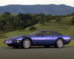 Corvette1995