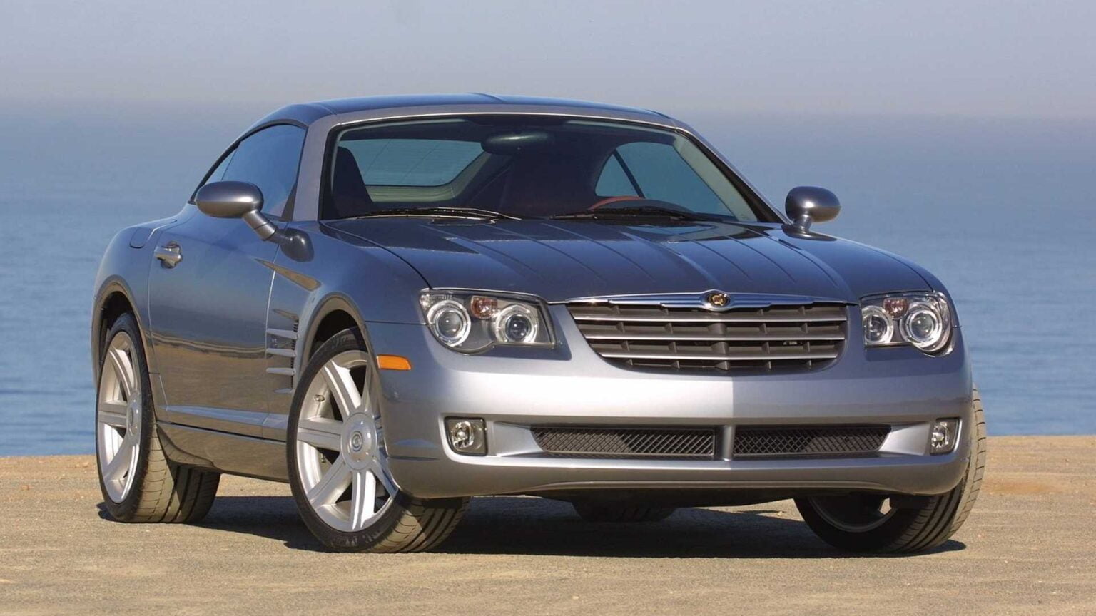Crossfire2004