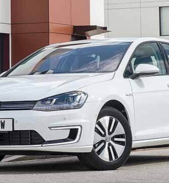 Descargar Catalogo de Partes E-GOLF 2014 VW AutoPartes y Refacciones