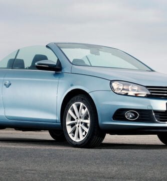 Descargar Catalogo de Partes EOS 2011 VW AutoPartes y Refacciones