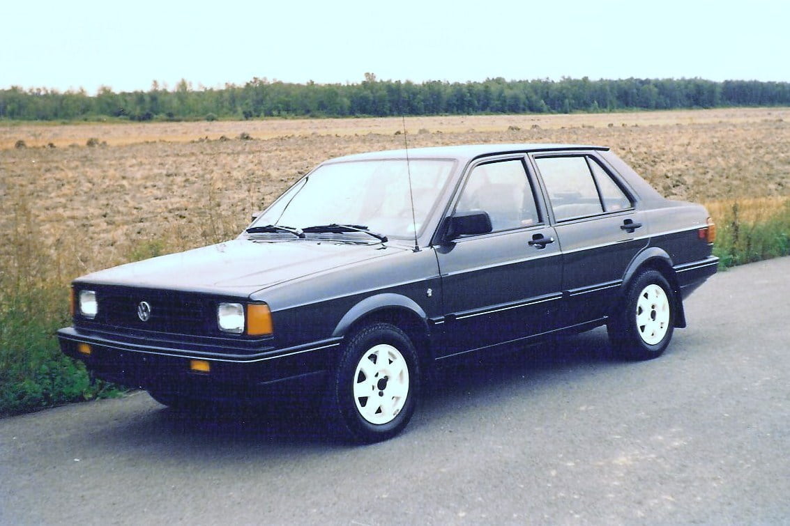 Descargar Catalogo de Partes FOX 1987 VW AutoPartes y Refacciones