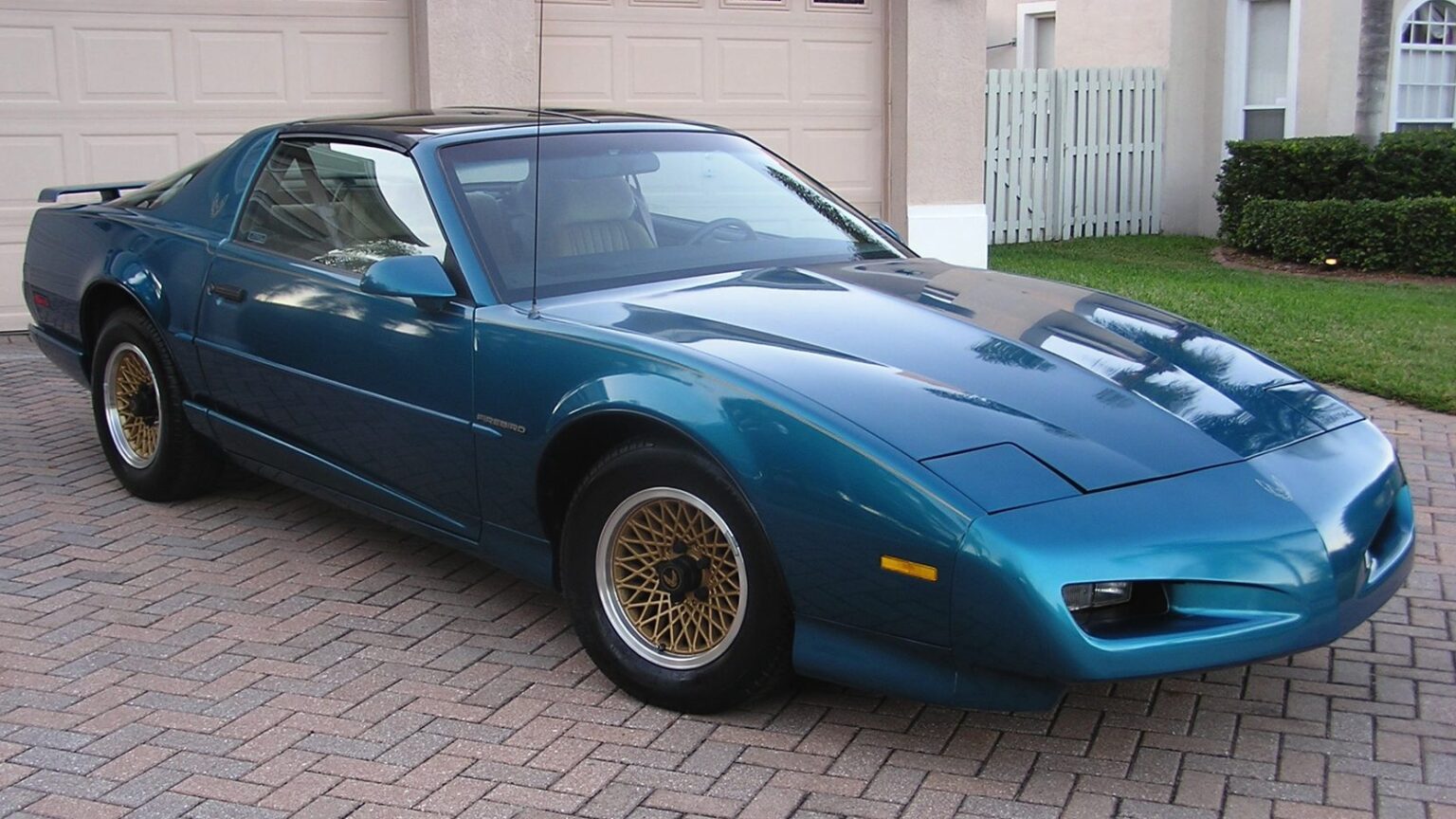 Firebird1992