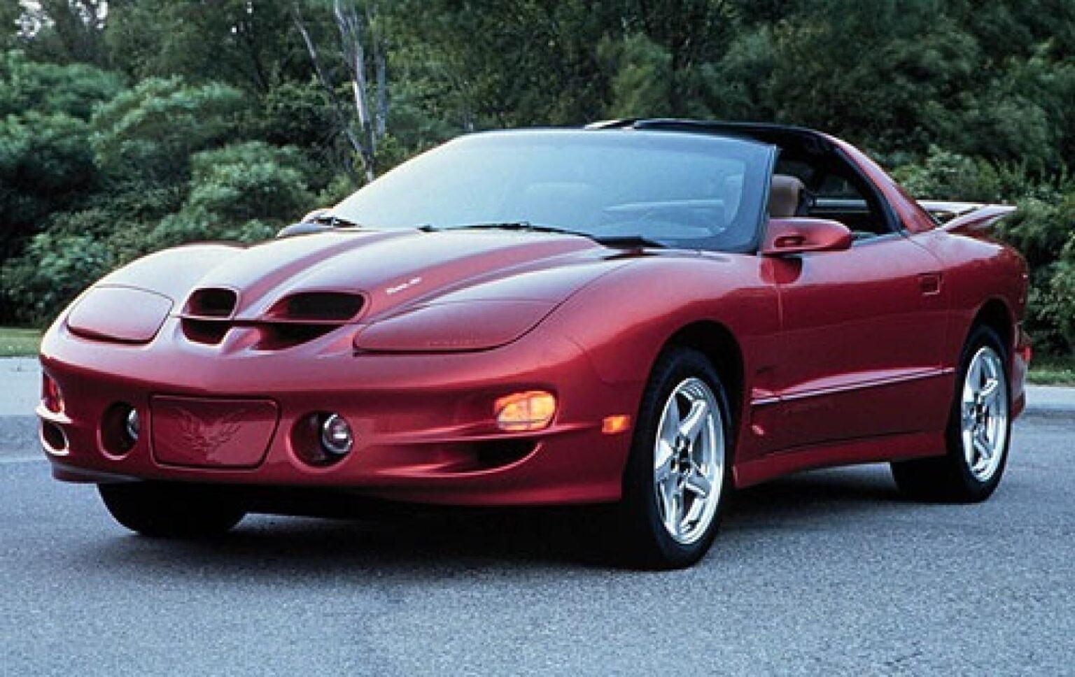 Firebird2001