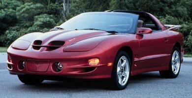 Firebird2001