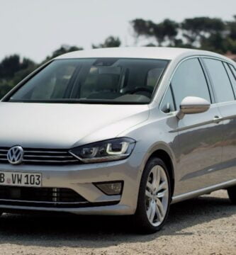 Descargar Catalogo de Partes GOL SPORTSVAN 2014 VW AutoPartes y Refacciones