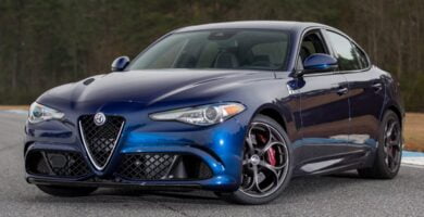 Giulia2017