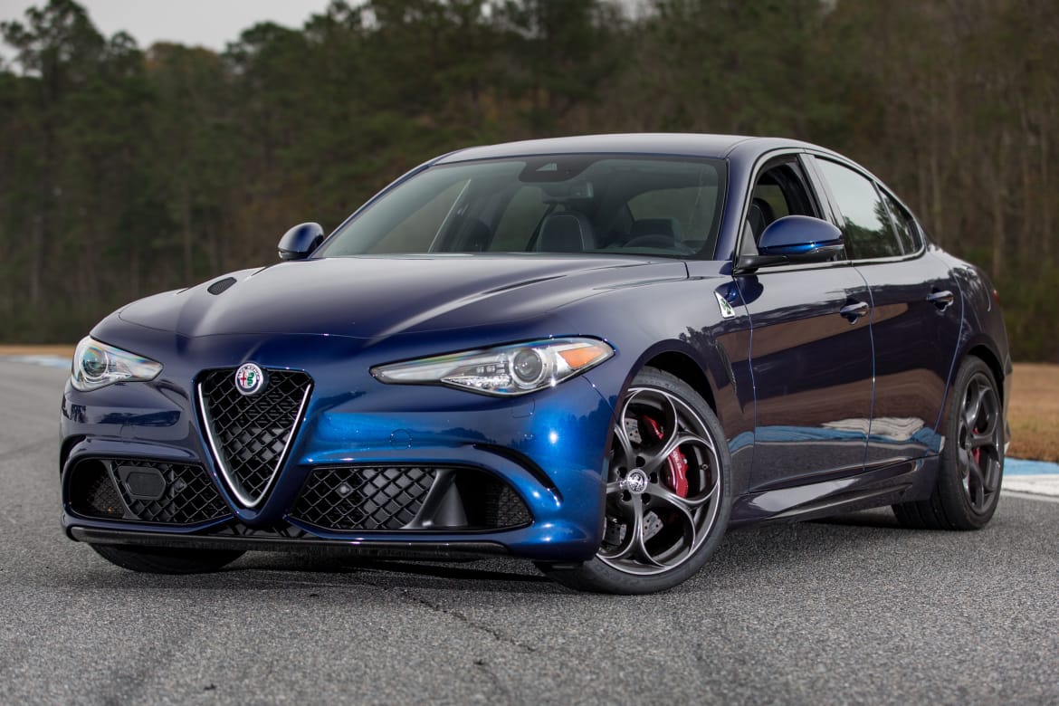 Giulia2017