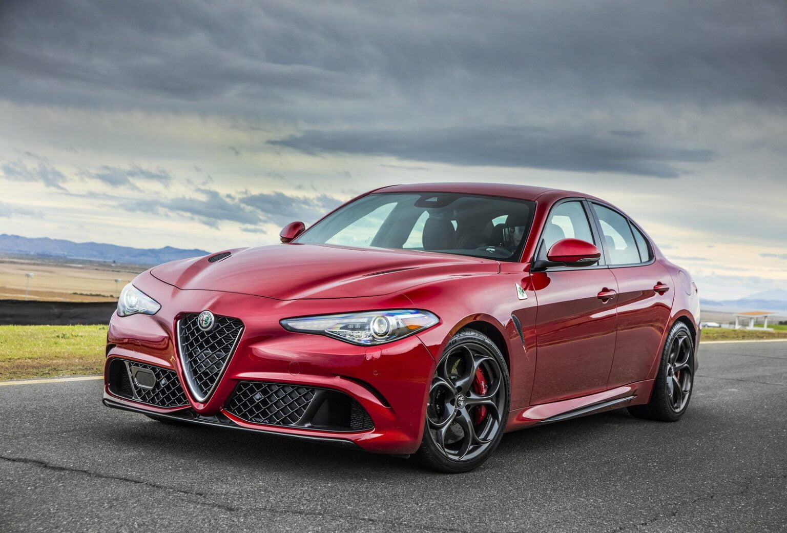 Giulia2018