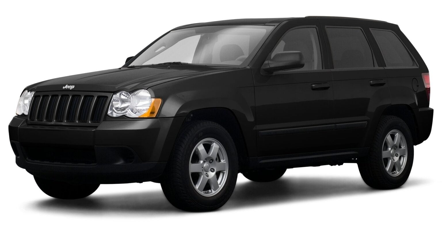 Grandcherokee2008