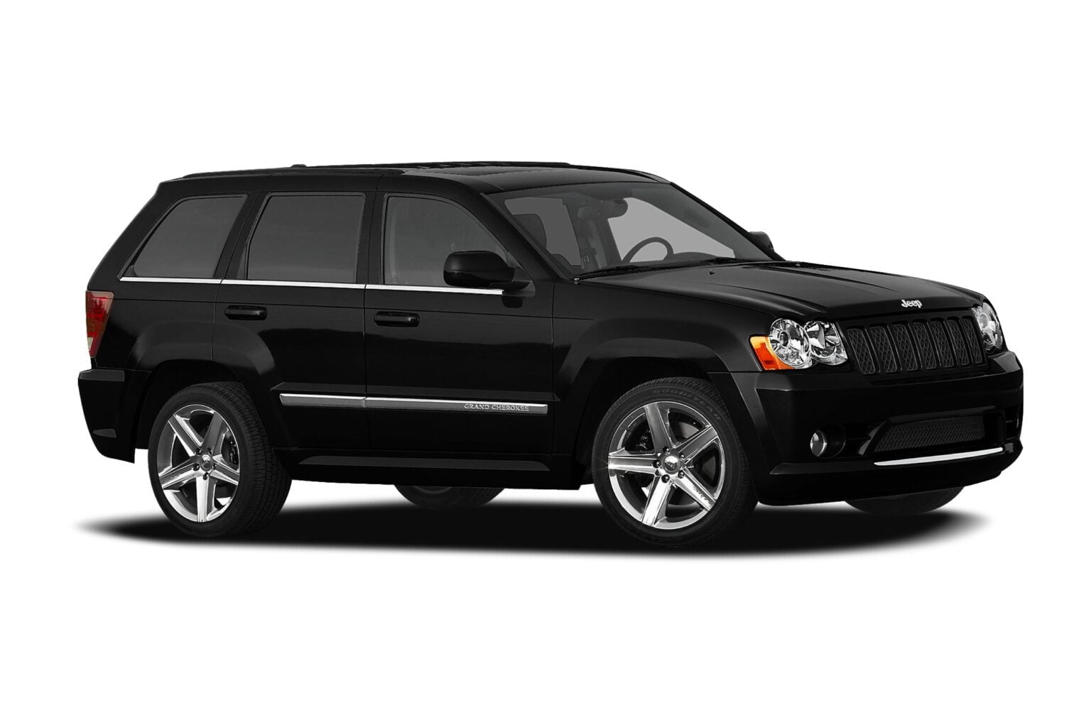 Grandcherokee2010